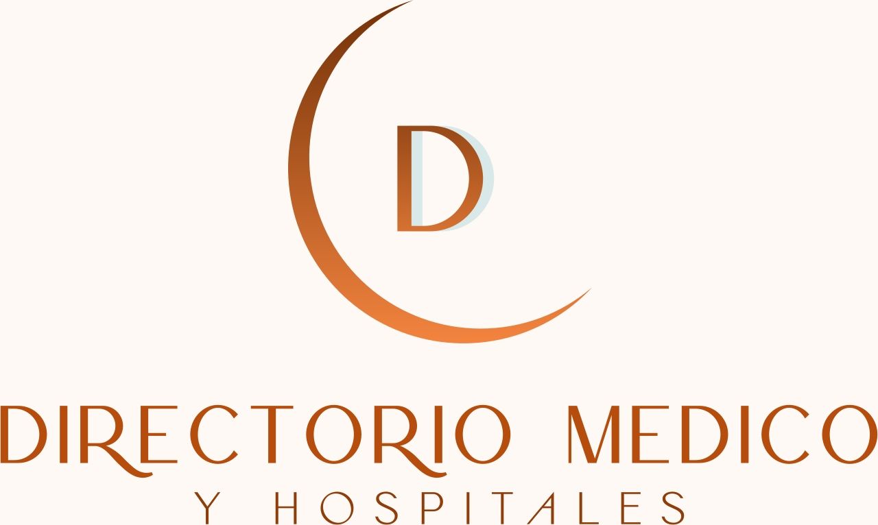 Directorio